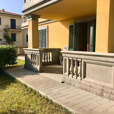 Appartamenti Fronte Mare Castiglioncello Room photo